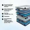Dr.Mattress Prestige � ������