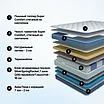 Dr.Mattress Prestige XL � ������