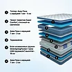 Dr.Mattress Extra � ������