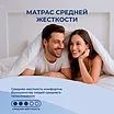 ������� ������ ��� ����