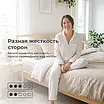 ������ Mr.Mattress Union ��������