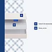 Lineaflex Edelweiss 16 Eco � ������