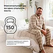 ������ Mr.Mattress First � ������ � ������ �������: 20 ��.