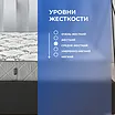 ������ Dimax ����� ���� ���� ���� ��������