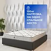 ������ Dimax ����� ���� ���� ���� � ���� 14040 �.