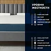 ������ Dimax ������� ��� ���� 14 ������ ��������