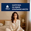 ������ Dimax ������� ��� ���� 14 ������ � ������ �������: 16 ��.