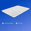 ������ Dimax Balance foam 3 �� � ������