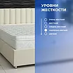 ������� ������ ����