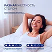 ������� ��� �����