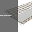 ����������� Mr.Mattress Light � ������