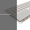 ����������� Mr.Mattress Light L � ������