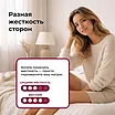 ������� Morfeus