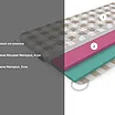 ����������� Mr.Mattress Hypnotic XL � ������