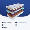 SkySleep Joy Foam Cocos S1000 � ������