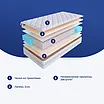 SkySleep Etalon Latex 3 S500 � ������