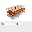 SkySleep Kiddy Cocos 9 � ������