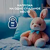 ������ SkySleep Kiddy Cocos TFK � �������� � ���� ������! � 18 ��������