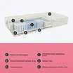 Alitte Jeune Creatif TFK MH-18-K � ������