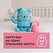 ������ Alitte Jeune Creatif TFK MH-18-K � ������������ ��� ������ ������������: 120 ��. � �������� 1,5 ����
