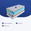 SkySleep Roller Econom Twin Latex 18 � ������