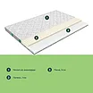 Sleeptek Roll Latex Foam 6 � ������