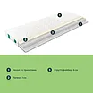 Sleeptek Surprise Soft Strutto � ������