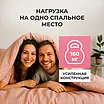 ������ Alitte Frida Organic S1000 MH-20-N � �������� �� 24 ���� � ����������� ������