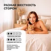 ������� ���� ������ ������ �����