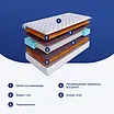 SkySleep Nature Heavy Hard S1000 � ������