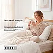 ������ Mr.Mattress Amnesia XL ��������