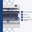 Lineaflex Tulipano � ������
