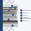 Lineaflex Evoluzione � ������
