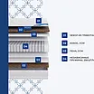 Lineaflex Energia � ������