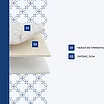 ������ Lineaflex Lattice � ������