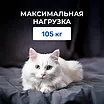  Mr.Mattress Duet       :   -