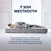  Kamasana Relax Comfort  -    , 7  