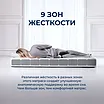   Sleep Combo  [120 x 200 ]  1 