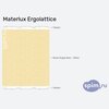 ����� ������� ������� Materlux Ergolattice � �������