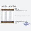 ����� ������� ������� Materlux Marte Maxi � �������