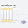 ����� ������� ������� Materlux Cometa Multi � �������