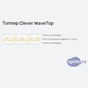 ����� ������� ������� Clever WaveTop � �������