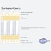 ����� ������� ������� Sonberry Unico � �������