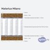 ����� ������� ������� Materlux Milano � �������