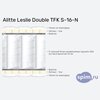 ����� ������� ������� Alitte Leslie Double TFK S-16-N � �������