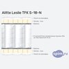 ����� ������� ������� Alitte Leslie TFK S-18-N � �������