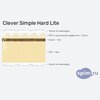 ����� ������� ������� Clever Simple Hard Lite � �������
