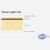 ����� ������� ������� Clever Light Lite � �������