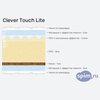 ����� ������� ������� Clever Touch Lite � �������