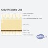 ����� ������� ������� Clever Elastic Lite � �������